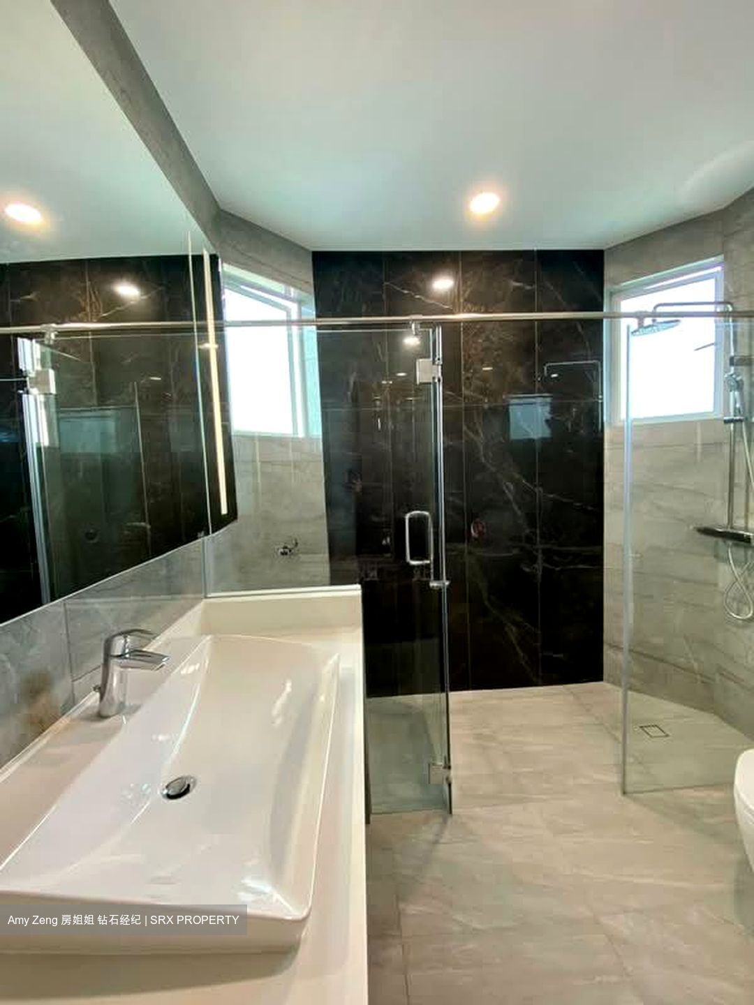 Honolulu Tower (D10), Apartment #560338001